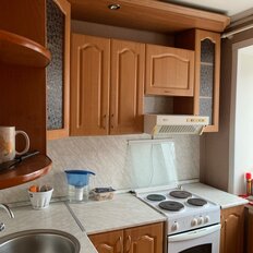 Квартира 52,1 м², 3-комнатная - изображение 4