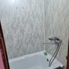 Квартира 19 м², студия - изображение 2