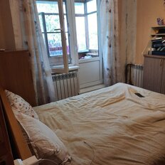 Квартира 41 м², 2-комнатная - изображение 1