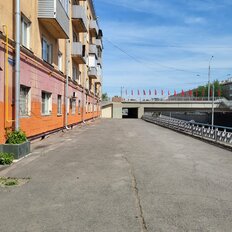 Квартира 33 м², 1-комнатная - изображение 2