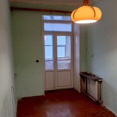 Квартира 46,9 м², 2-комнатная - изображение 4