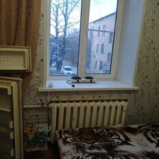 Квартира 15,5 м², студия - изображение 3