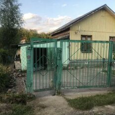 дом + 6 соток, участок - изображение 3