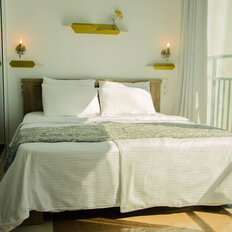 Квартира 78 м², 3-комнатные - изображение 3