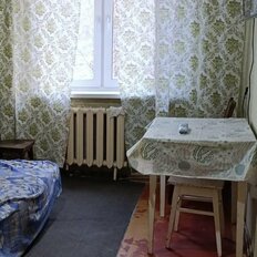 16 м², комната - изображение 3