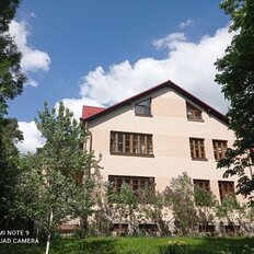 дом + 12,6 сотки, участок - изображение 1