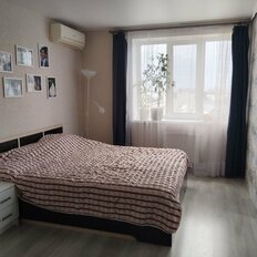 Квартира 94 м², 3-комнатная - изображение 2