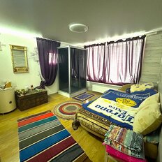 дом + 7 соток, участок - изображение 4