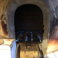 100 м², производственное помещение - изображение 2