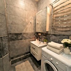 Квартира 25 м², студия - изображение 5