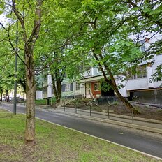 Квартира 74 м², 3-комнатная - изображение 1