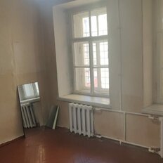 Квартира 62 м², 3-комнатная - изображение 4