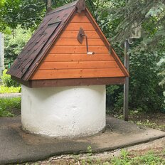 Квартира 41 м², 2-комнатная - изображение 5