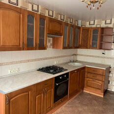Квартира 49,3 м², 2-комнатная - изображение 2