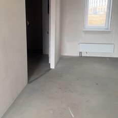 Квартира 76 м², 3-комнатная - изображение 3