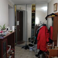 Квартира 71 м², 3-комнатная - изображение 5