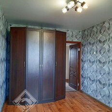 Квартира 66 м², 3-комнатная - изображение 4