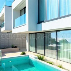 дом + 4 сотки, участок - изображение 2