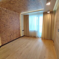 Квартира 64 м², 2-комнатная - изображение 3
