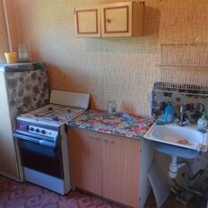 Квартира 65 м², 3-комнатная - изображение 2