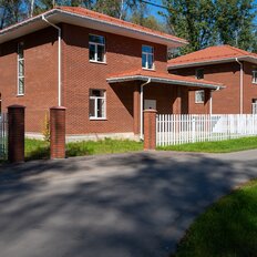 дом + 8 соток, участок - изображение 2