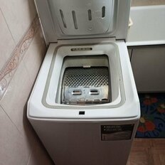 Квартира 45 м², 2-комнатная - изображение 3