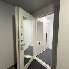Квартира 42 м², 2-комнатная - изображение 5