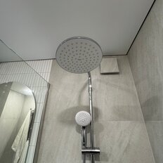 Квартира 44 м², 2-комнатная - изображение 5