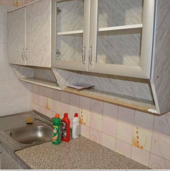 31 м², 1-комнатная квартира 2 850 000 ₽ - изображение 39