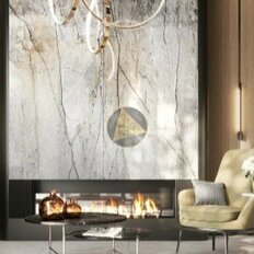 Квартира 59,9 м², 2-комнатная - изображение 5