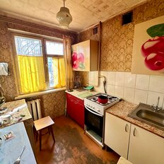 11 м², комната - изображение 4