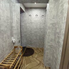 Квартира 41,8 м², 3-комнатная - изображение 4