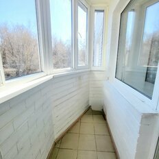 Квартира 77,4 м², 3-комнатная - изображение 1