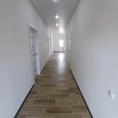 дом + 7,5 сотки, участок - изображение 4