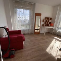 Квартира 53 м², 2-комнатная - изображение 4