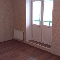 Квартира 41,9 м², 1-комнатная - изображение 5