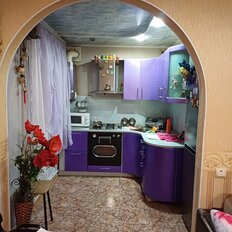 Квартира 50,5 м², 3-комнатная - изображение 2