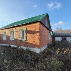 дом + 6 соток, участок - изображение 3