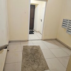 Квартира 10,3 м², студия - изображение 4