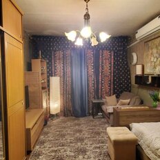 Квартира 57,8 м², 2-комнатная - изображение 2