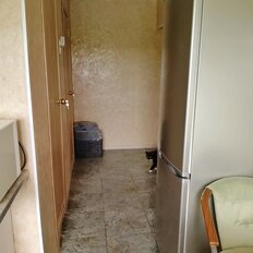 Квартира 58 м², 2-комнатная - изображение 3