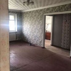 Квартира 58 м², 3-комнатная - изображение 5