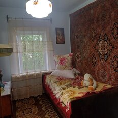 дом + 7 соток, участок - изображение 5