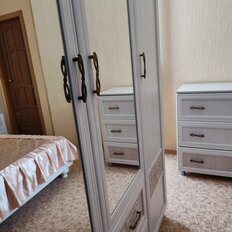 Квартира 55 м², 2-комнатная - изображение 3