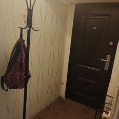 Квартира 30,2 м², 1-комнатная - изображение 5