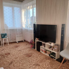 Квартира 45,5 м², 2-комнатная - изображение 4