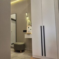 Квартира 48 м², 2-комнатная - изображение 3