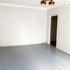 Квартира 53,5 м², 2-комнатная - изображение 2