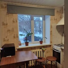 Квартира 56 м², 3-комнатная - изображение 3