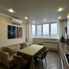 Квартира 75 м², 2-комнатная - изображение 3